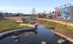 2,694 likes · 10 talking about this. Wildenveys Plass I Ny Drakt Drammen Kommune