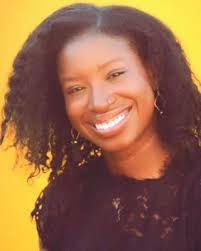 Elizabeth Kim, Licensed Professional Counselor, Fairfax, VA, 22030