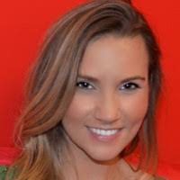 Krista Peters's Instagram, Twitter & Facebook