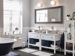 Check spelling or type a new query. Ikea Hemnes Tornviken Meuble Vasque 249 Http Bit Ly 2rjdzml Hemnes Miroir 90 Http Bit Ly 2xtbvxs Nordrana Panier 19 99 Http Bit Ly 2imuito Vitemolla Plafonnier 17 99 Http Bit Ly 31c6jpj Facebook