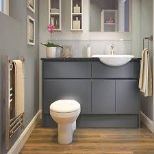 bathroom cabinets bq homedecorations