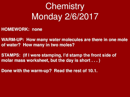 Ions are electrically charged particles formed when atoms lose or gain electrons. Happy New Year Room C215 Mr Barnes Chemistry Ppt Download