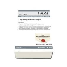 95/2006 din 14 aprilie 2006 *** republicată privind reforma în domeniul sănătăţii. Tratat Insolventa Rezultate Cautare Librariaonline Ro