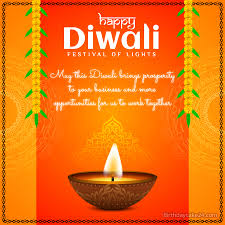 Prepare for your wedding day with custom save the date cards and wedding invitations. Happy Diwali Greeting Cards Making Online