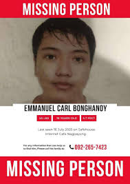 WYP416 need 3 plat dia with comsss