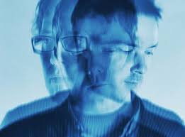 Gogo penguin a hundred moons (alternative version) (a humdrum star 2018). Gogo Penguin Tickets Ticketmaster Concerts 2021 22 Tour Dates