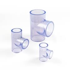 230+ stores or buy online! T De Pvc Transparente Alimentaria Comprar En Materials World