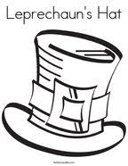 We did not find results for: Cowboy Hat Coloring Page Twisty Noodle