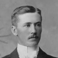 Europeans In East Africa