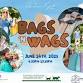 Bags N Wags Festival