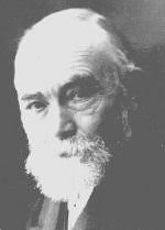 Frege