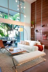 Design ideas for your home and more! South Beach Chic Dkor Interiors Miami