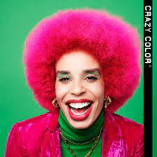 Sophia Hilton's Instagram, Twitter & Facebook