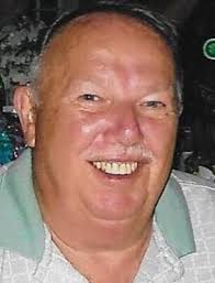 Gary Vanalstine's Instagram, Twitter & Facebook