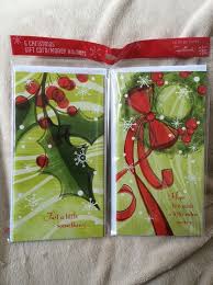 Get the best deal for hallmark gift boxes from the largest online selection at ebay.com. Pin On Christmas Gift Ideas
