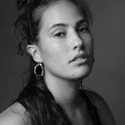 Boston Israeli Film Festival Guests 2022