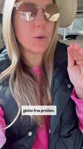 Roux Recipe Brittany Kamile