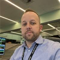 200+ "Syvret" profiles