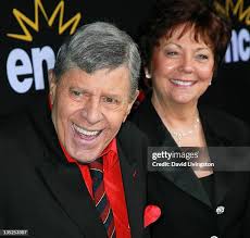 138 Sandee Pitnick Photos & High Res Pictures