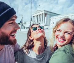 DAS KOSTENLOSE UNI-MAGAZIN VOM STUTTGARTMAGAZIN LIFT