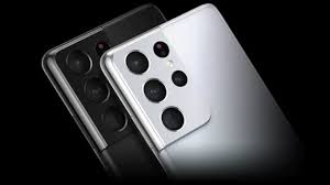 Spesifikasi lengkap samsung galaxy a01 core beserta harga terbarunya di tahun 2021. Samsung S21 Ultra Google Camera Gcam Apk Download Google Camera Download