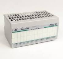 Output Module,Flex I/O,Discrete,DC,16 Points 24VDC  SourcingOutput,Electronically Protected,Open Style,DIN Mount,IP20