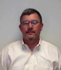 Business Digest: FSG Bank adds Strickland