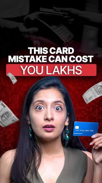 Card Skimming Scam- this scam involves the use of discreet card-reading  devices placed inside or over card readers at ATMs or gas stations. , These  devices secretly capture your card's data and PIN, ...