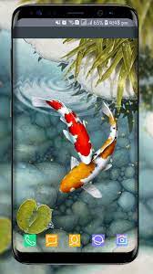 We have 30 images about background keren desktop including images not only background keren desktop, you could also find another pics such as gambar keren, template keren, font keren, logo keren, cowok. Hidup Ikan Wallpaper 3d Air Tema Wallpaper For Android Apk Download