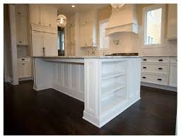 legacy cabinets, custom kitchens, cabinet