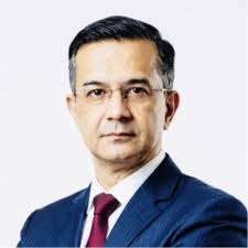 After 5 amazing years at Thoughtworks, I am now moving on. It's been a heck  of a journey with lots of learning, wonderful memories and lifelong  friends. I have now joined NearForm -