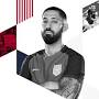 Profile Picture of Clint Dempsey | USMNT | U.S. Soccer Official Site (@ussoccer.com) on Google