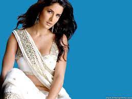 Desktop Wallpapers » Katrina Kaif Backgrounds » Katrina Kaif »  www.desktopdress.com