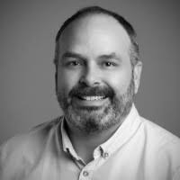 70+ "Beller" profiles