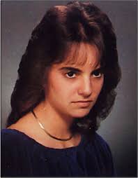 Class of 1987 (North Miami Beach Senior High)