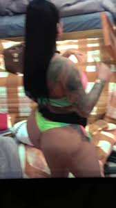 Jenny Miranda a fazenda 15 - Porn Videos & Photos - EroMe