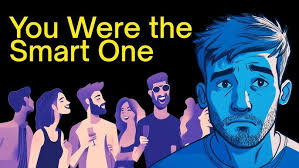 166: How do the elite develop well-being? with Lisa Trainor