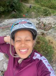 Hey fellow climbers!** Is anyone up for **bouldering, psicobloc, or sport  climbing (up to 7a)** in the next few days? I'm based in Abades (Arico) and  looking for climbing people :) Feel