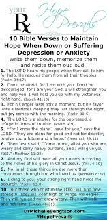 Pin On Gods Words