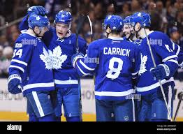 Who Is Auston Matthews' Girlfriend And Their Dating History?