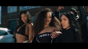 Xyz Lyrics Hardy Caprio Elyrics Net