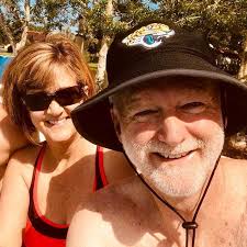 David G. Oglesby (@DavidORadio)