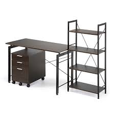 We did not find results for: ãƒ'ã‚½ã‚³ãƒ³ãƒ‡ã‚¹ã‚¯3ç‚¹ã‚»ãƒƒãƒˆ æœ¨ç›®èª¿ ãƒ€ãƒ¼ã‚¯ãƒ–ãƒ©ã‚¦ãƒ³ 100 Desk081m ãƒ‡ã‚¹ã‚¯ãƒ€ã‚¤ãƒ¬ã‚¯ãƒˆ