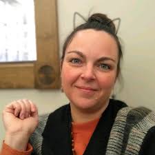 It can feel like trauma is something that will always be with us, but…