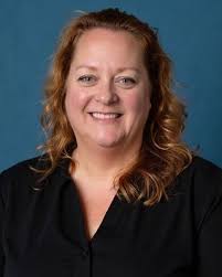 Find Family Therapy and Psychologists in Blue Hill, ME