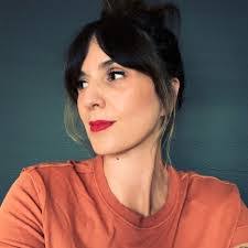 Laurel Wise's Instagram, Twitter & Facebook