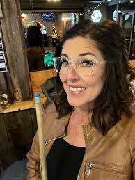 Inner beauty matters more than outer appearance