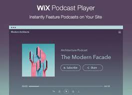 The right app for you has the topics you're interested in and the features you need we've compiled the ten best podcast apps for android users. Looking For The Best Podcast Hosting Compare 11 Hosts Here