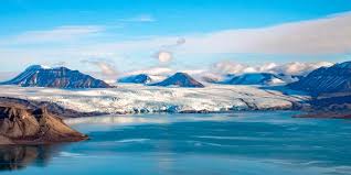 Jan mayen is an easter egg state that is created using the console command bearhaslanded.jan mayen will then be created as a two or three province state around a random province. Svalbard Und Jan Mayen Reise Und Urlaub