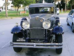 Image result for Puritan Cream 1931 Nash